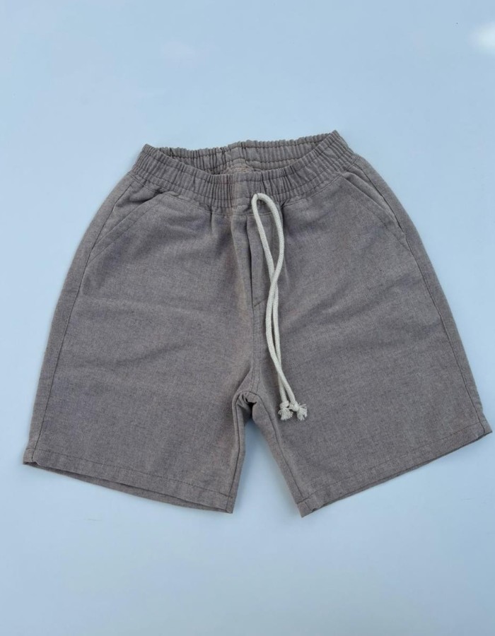 Produto 0251 1