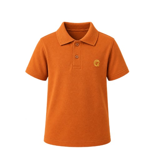 Produto 0018 0
