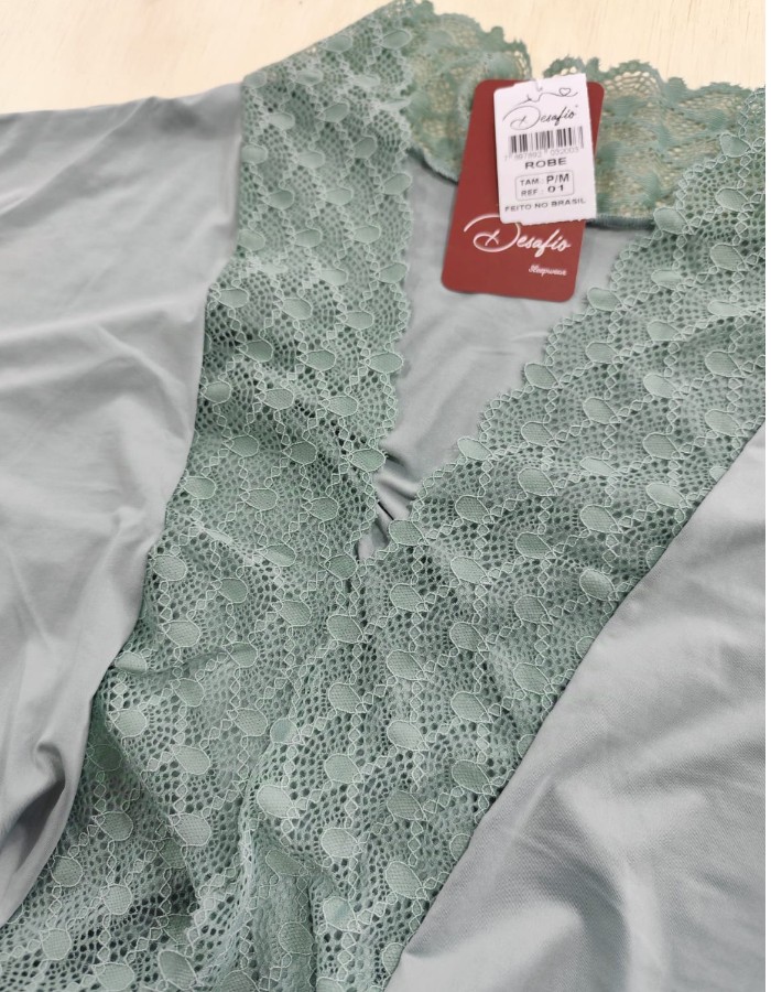 Produto 1083 3