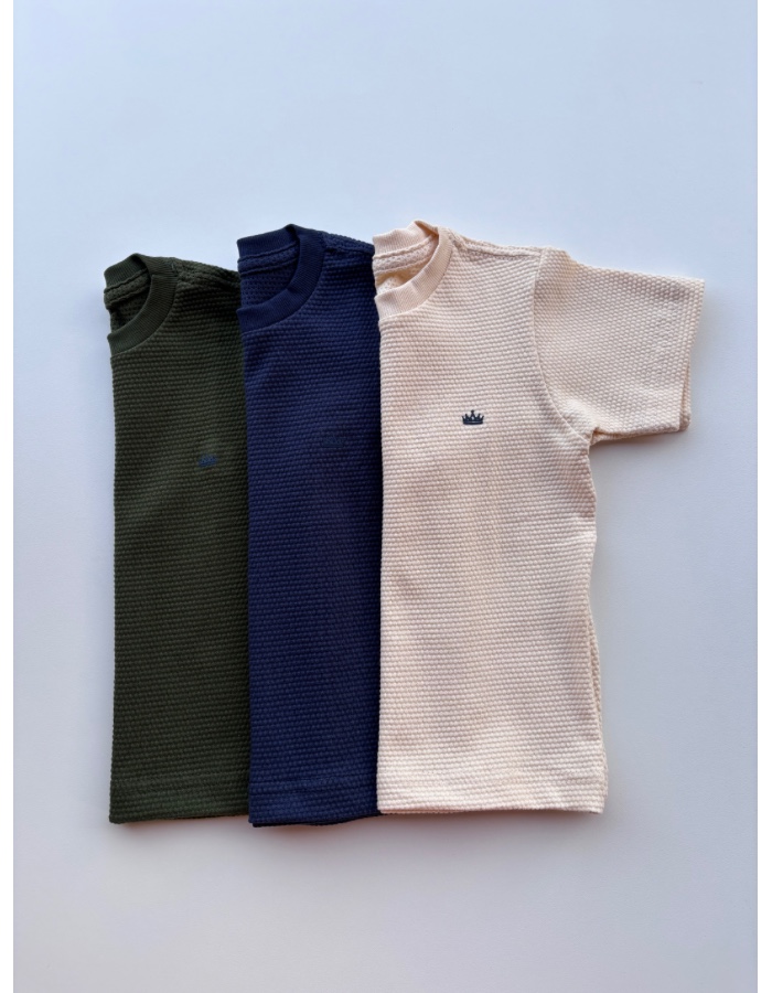 Produto 0400 2