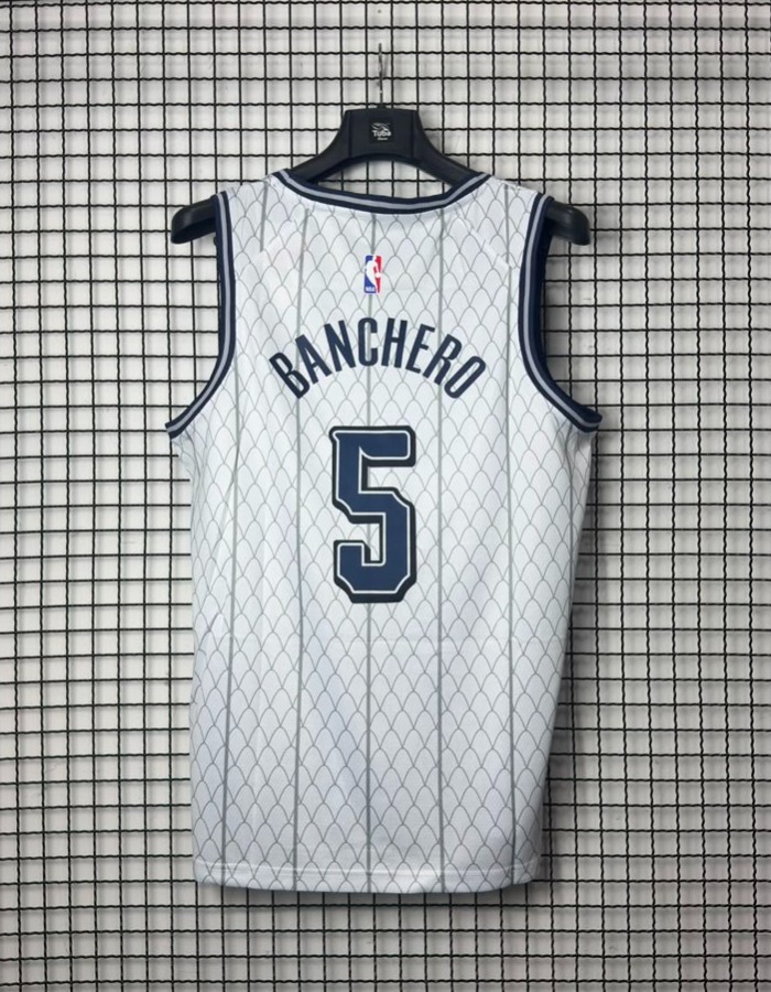 Produto om-nba 0