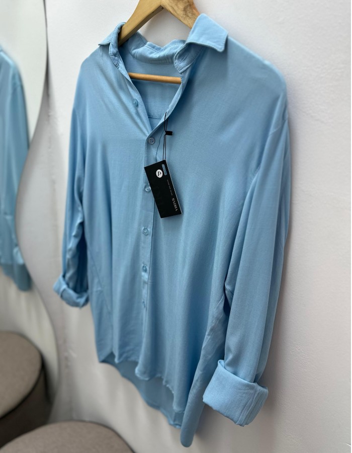 Produto camisa-firenze-azul 4