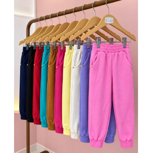 Produto calca-jogger 1