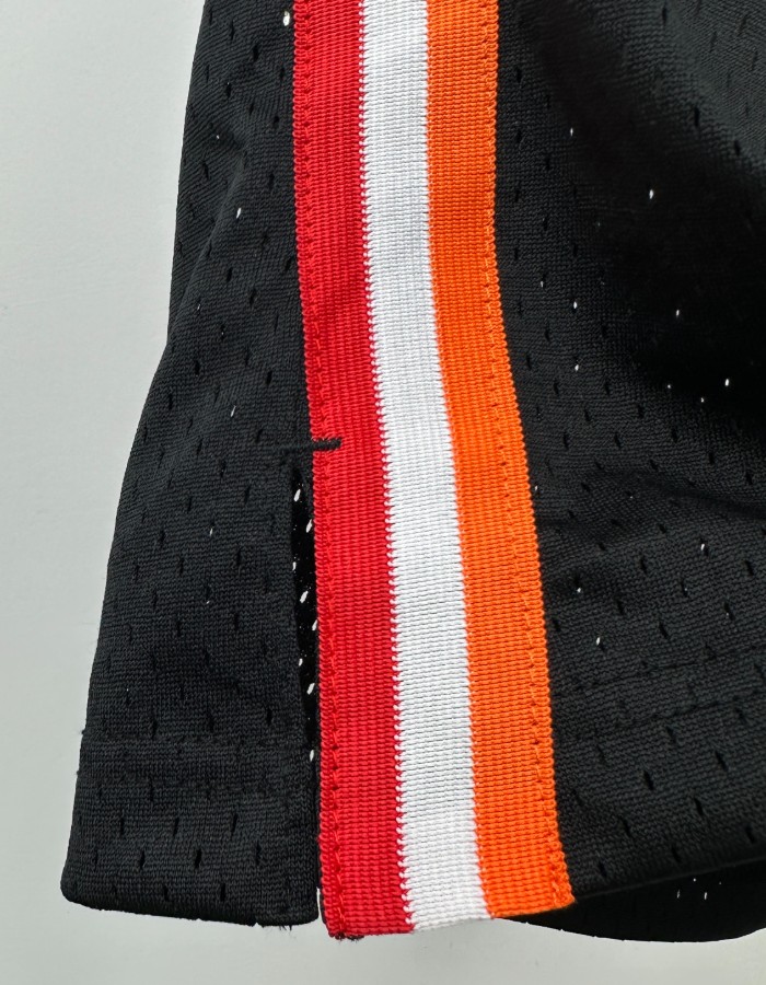 Produto miami3 6