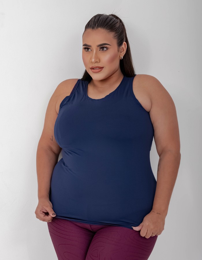 REGATA DRY FIT BRUNA