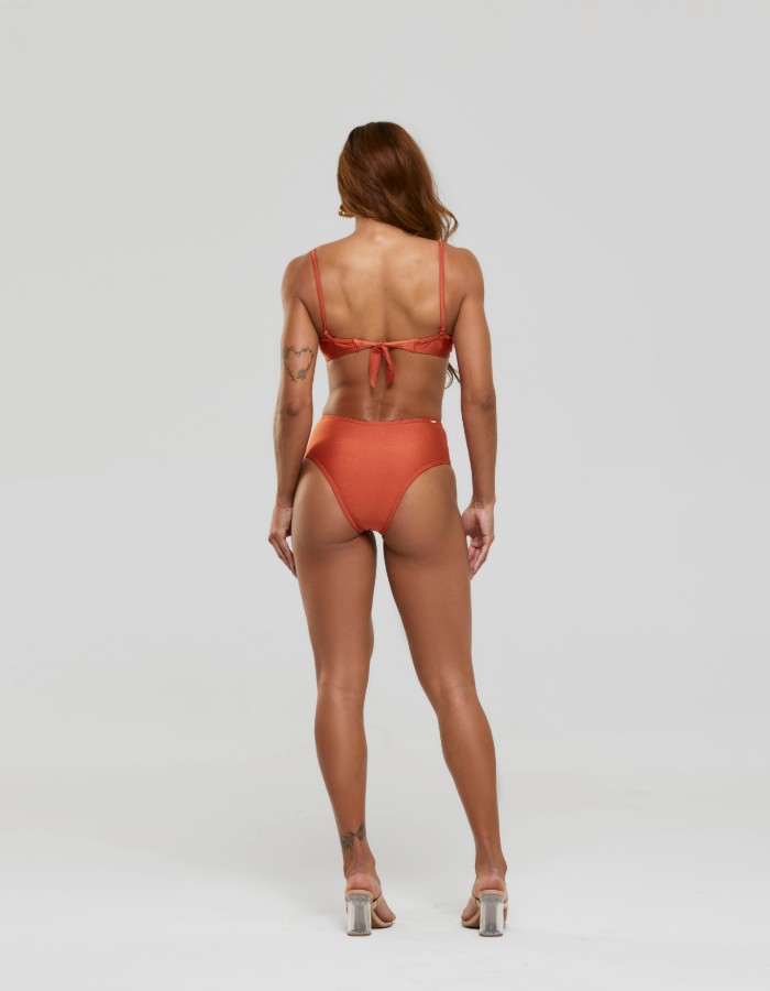 Produto 21578 0