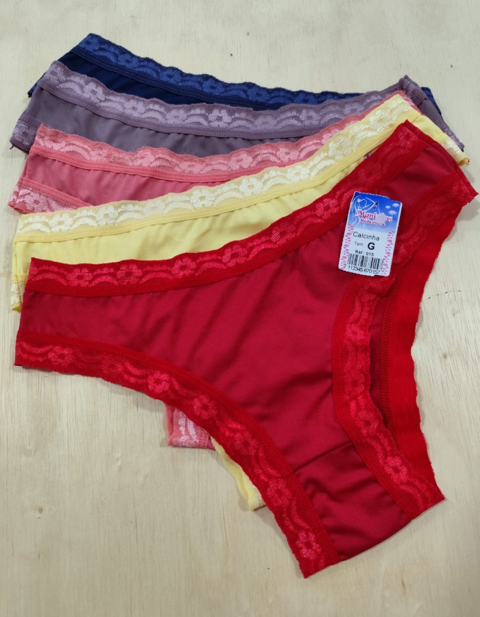 Produto 170 0