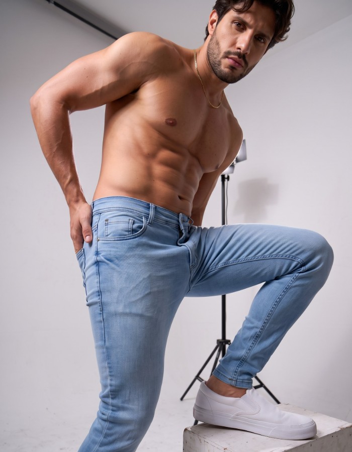 Produto 2485 2