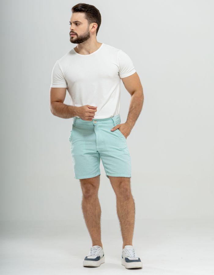 Produto 602 1