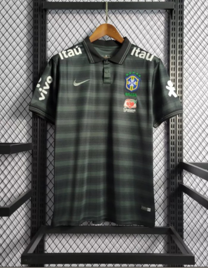 BRASIL 21/22 POLO 