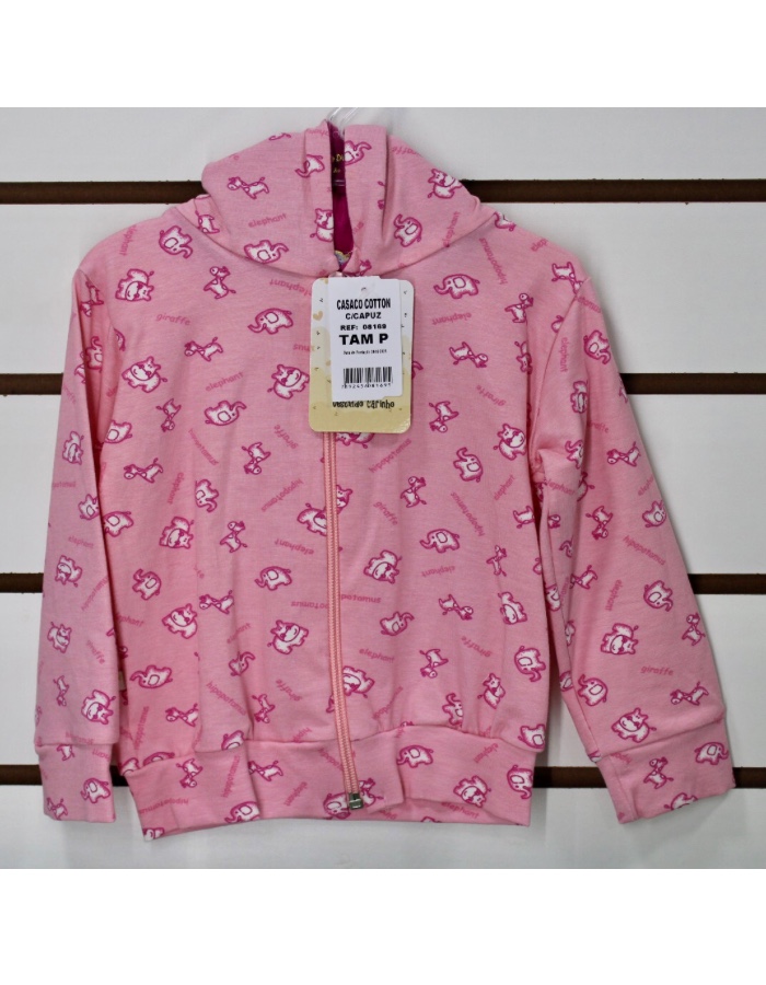 Produto 8169 2