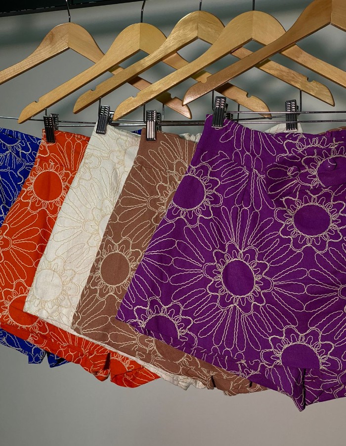 Produto 7338 1