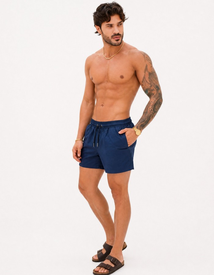 Produto 2216 4