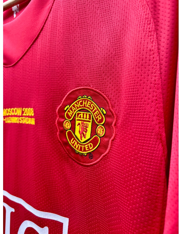 Produto mu08cr7 0