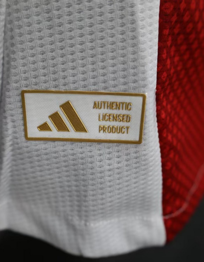 Produto ajx2526 0