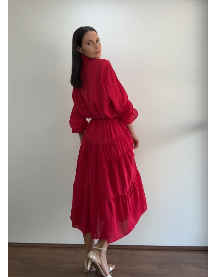 Produto 169 4