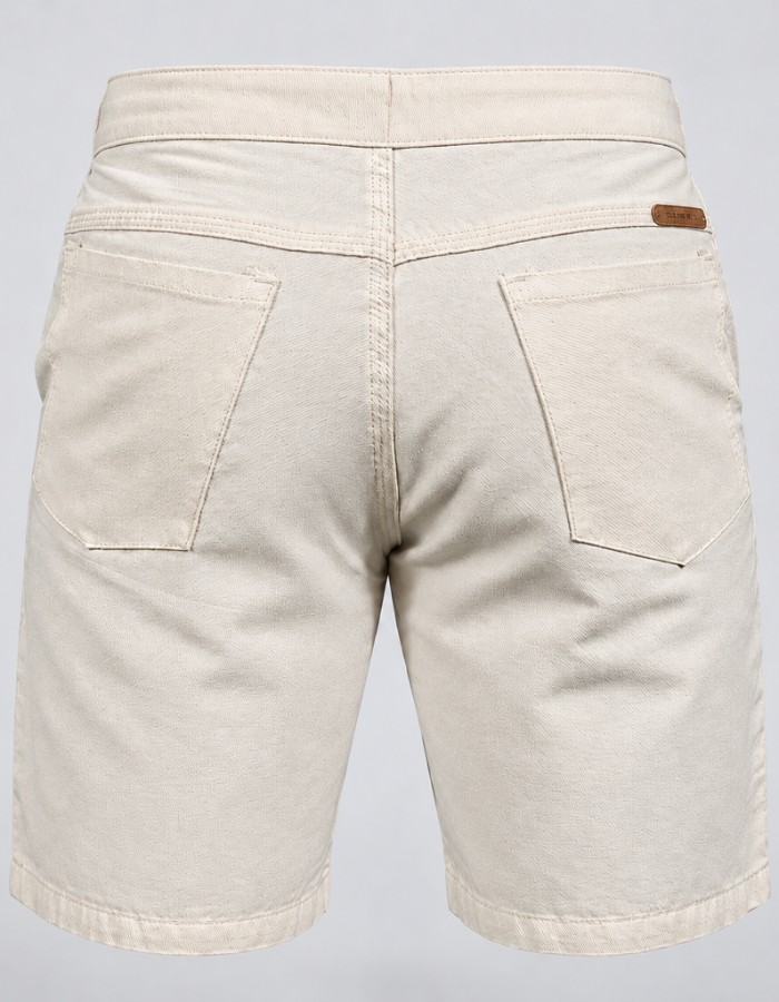 Produto 1007 4