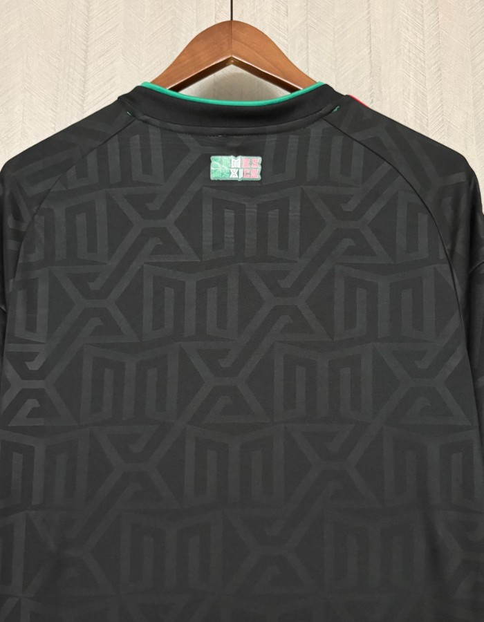 Produto mex262tor 5