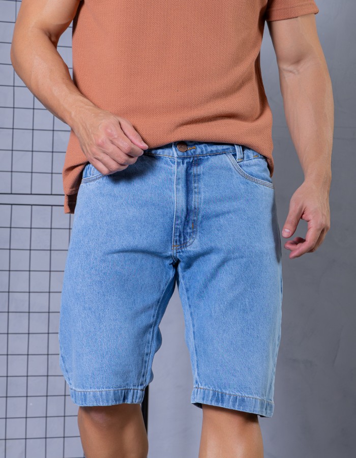 Produto 484 2
