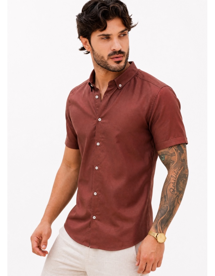 Produto 01616 8