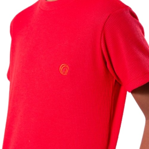 Produto 0517 8