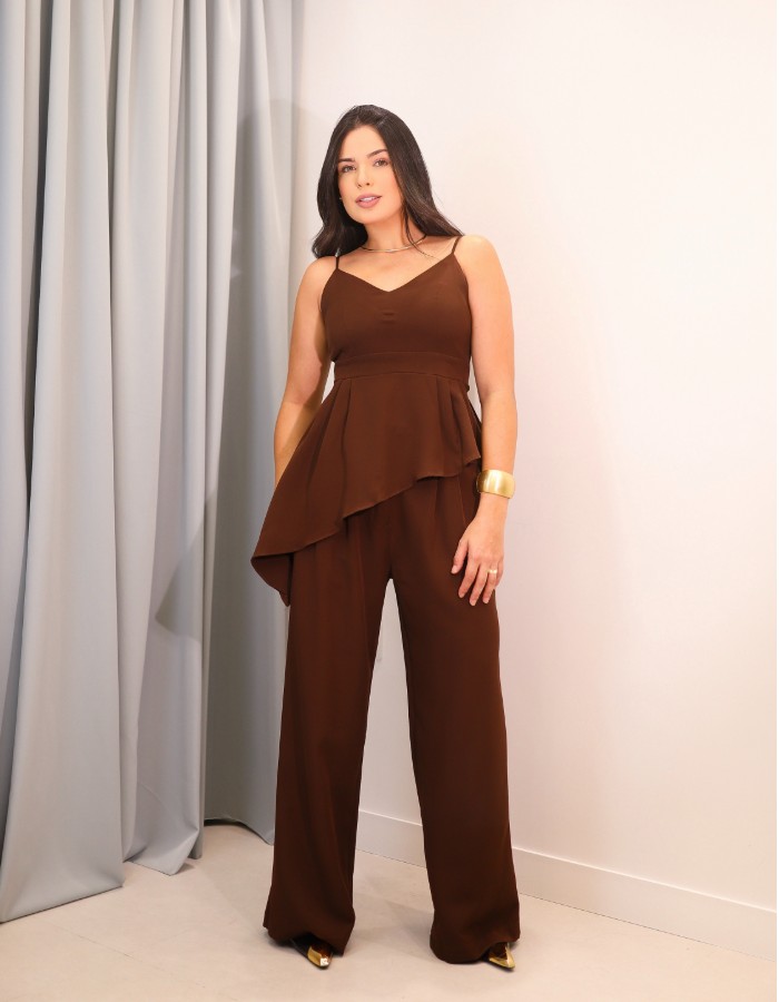 Conjunto Nicole