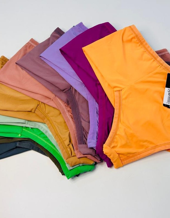 Produto 909 1
