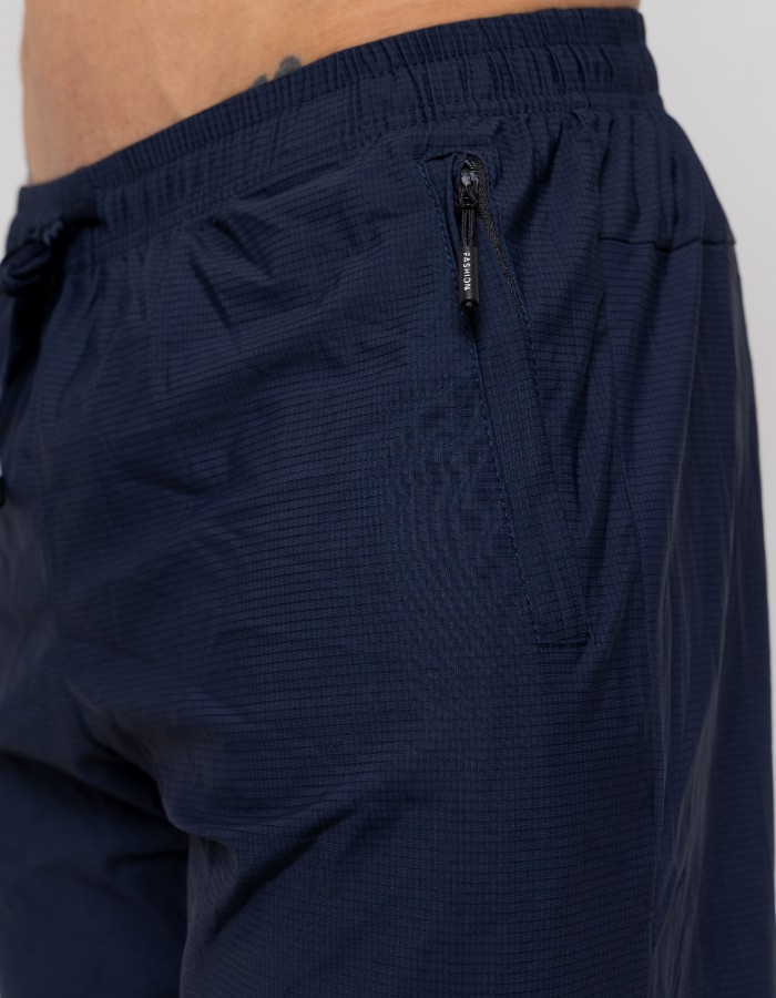 Produto 093 2