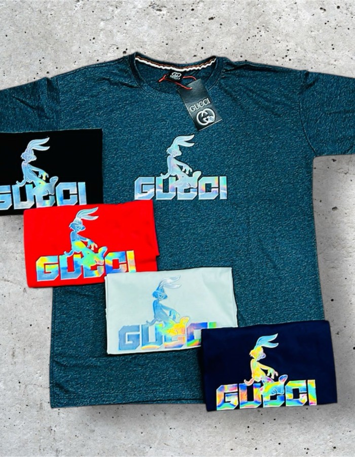 Produto 01 6