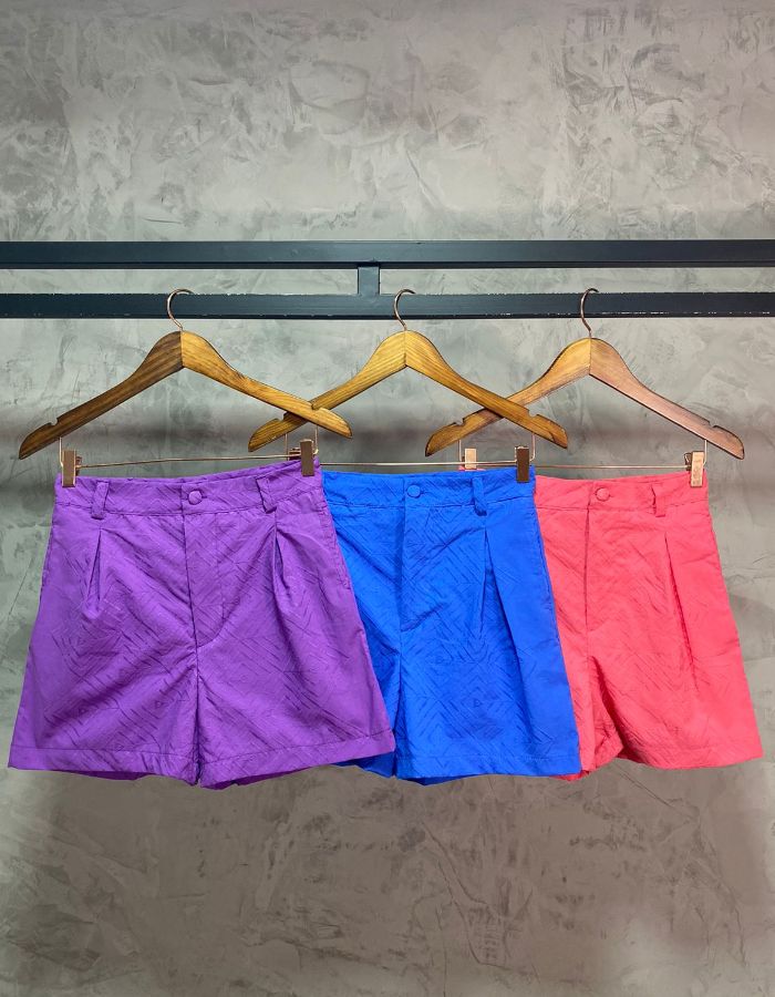 Produto 1160 1