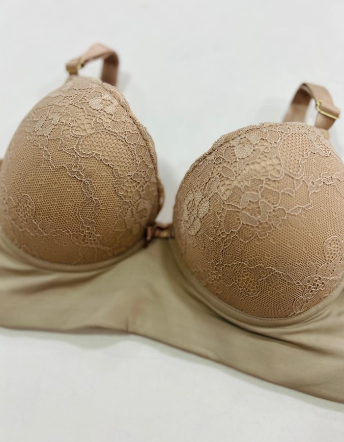 Produto 1214 2