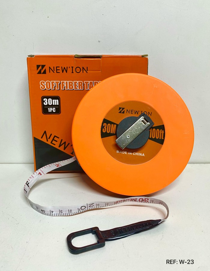 TRENA 30M
