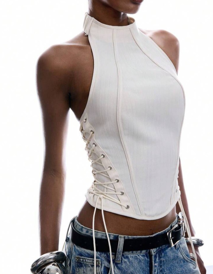 BLUSA  CELINA