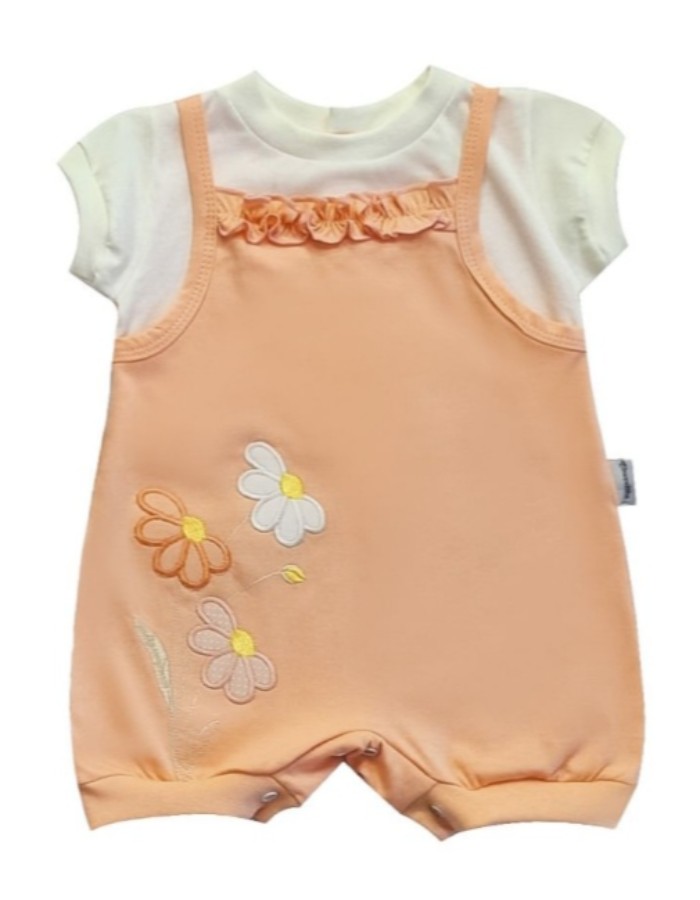 Produto 3071 0