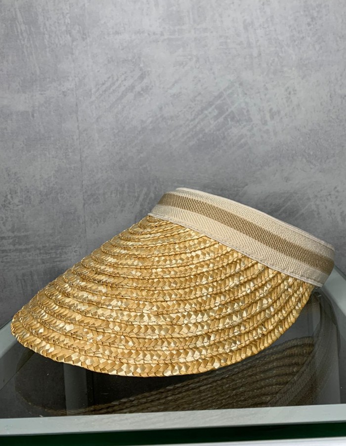 Produto 019 0