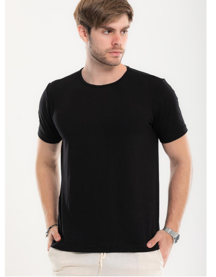 Produto 1005 0