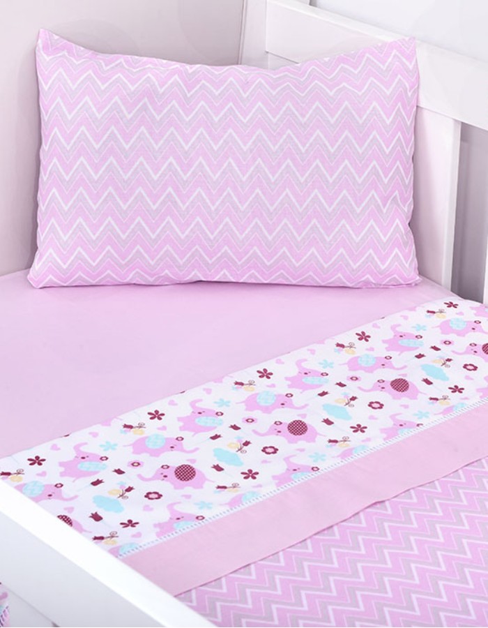 Produto 364513 2
