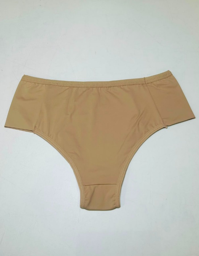 Produto 1573 1