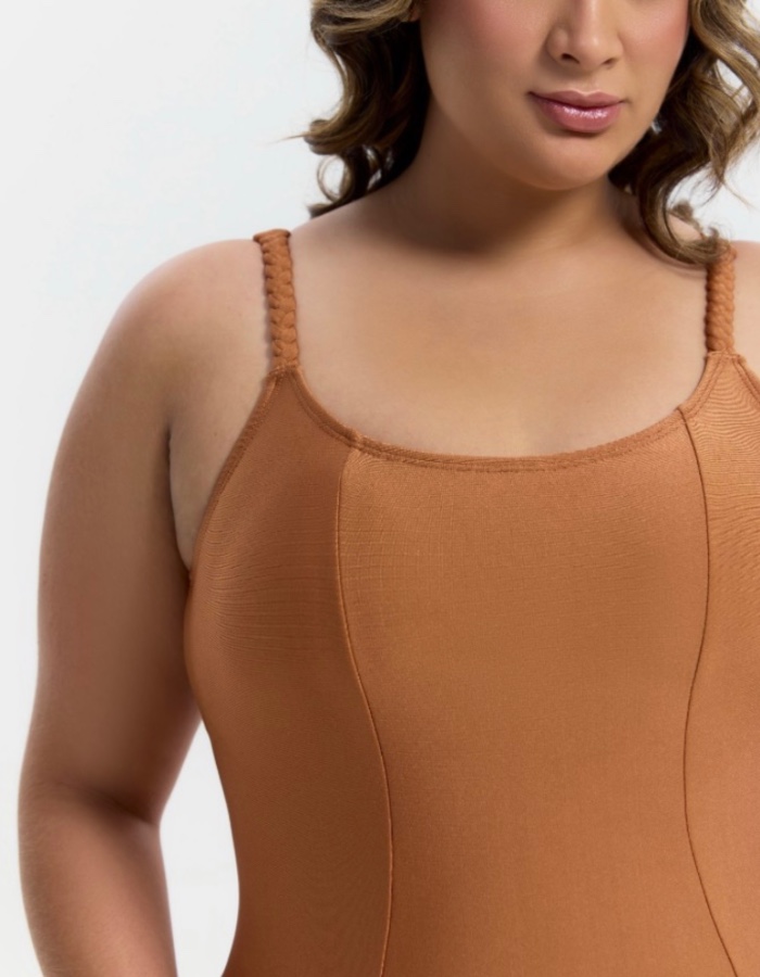 Produto 13214 2
