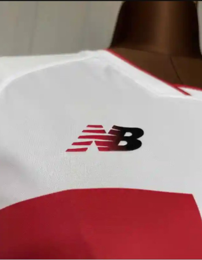 Produto spfc261femi 5