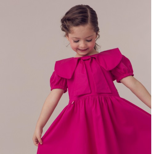 Produto 038 3