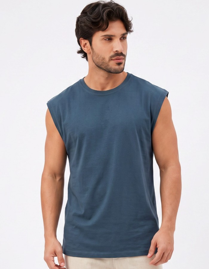 Produto 0138 10