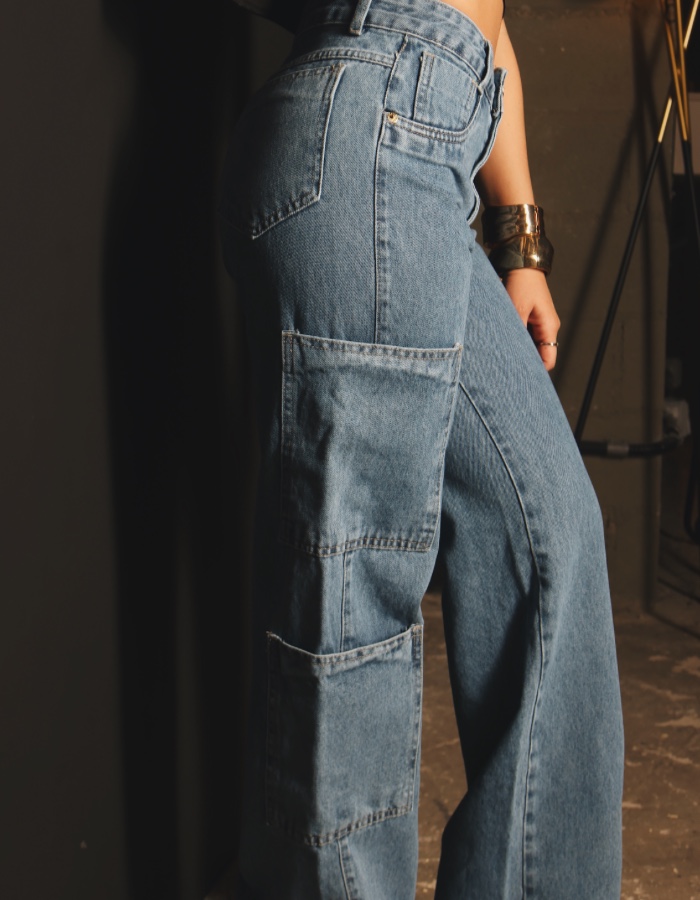 Produto 001096 4
