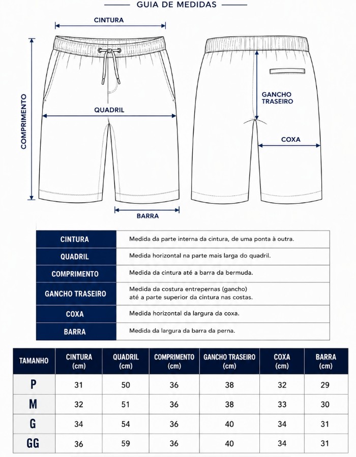 Produto 2216 0
