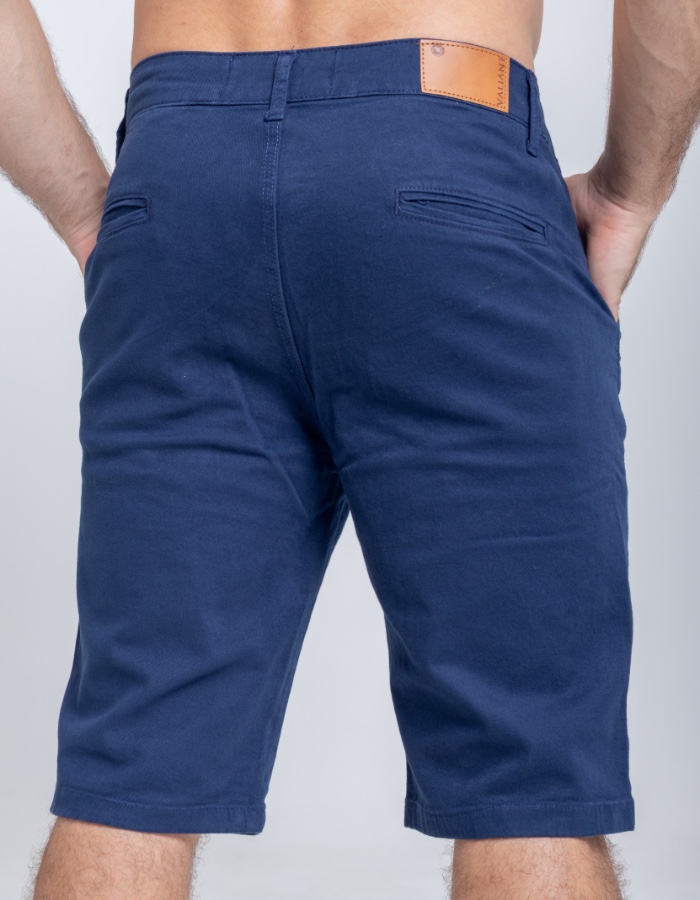 Produto 4218 0