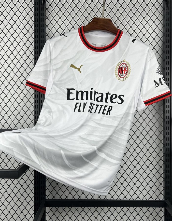 Produto milan262 0