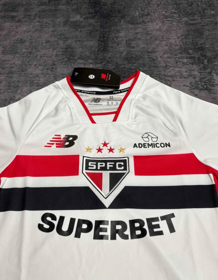 Produto spfc26kit1 4