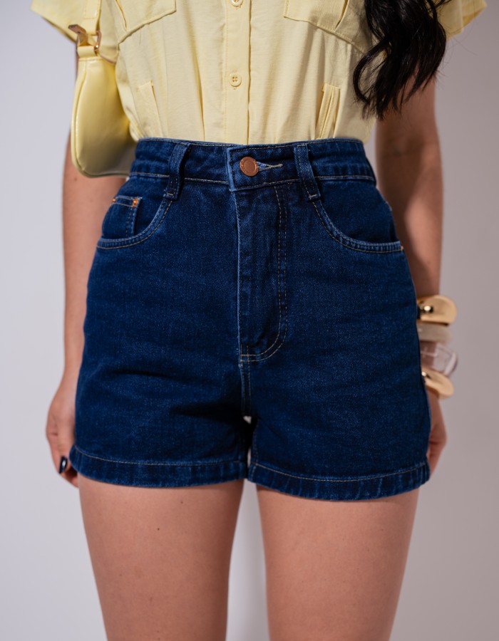 Produto 483 3