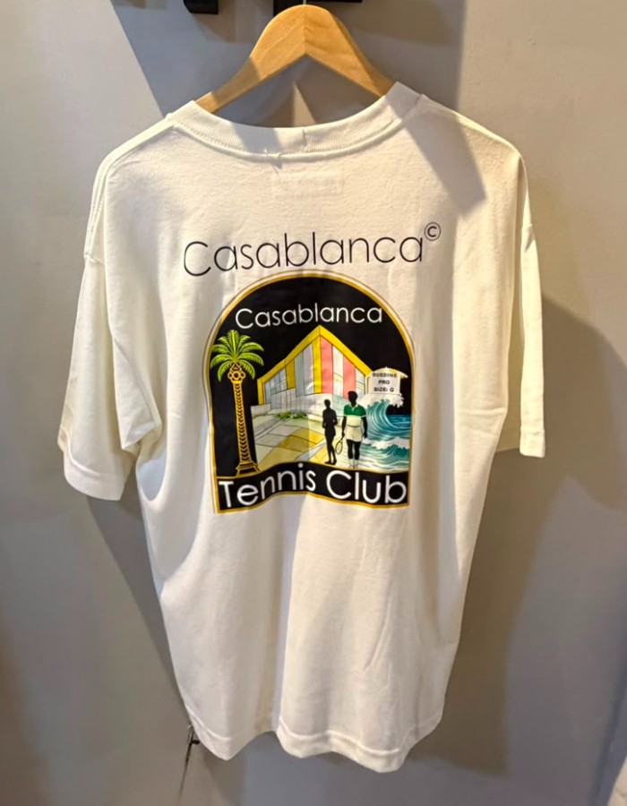 Produto oversizedcasablancabrr 0