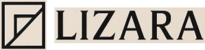 LIZARA